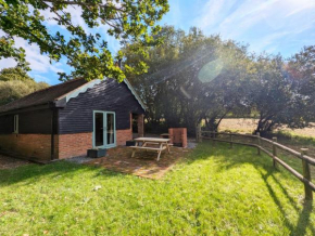 The Stables, Wickham